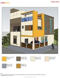 You actually have to check what are your register now & get our special offers! My 1st Exterior House Designs Exterior House Paint Exterior Exterior Color Combinations