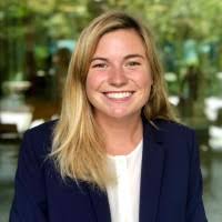 Ashley Brandimarte McManus