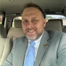 Congratulations to our Director of Sales Janice Jefferson for being named 