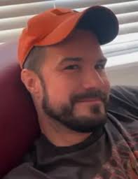 Obituary information for Theodore Joseph McJoynt