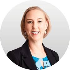 RV Retailer, LLC Announces Leadership Team Appointments