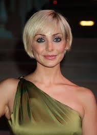 May 06, 2021 · lily james from the pursuit of love has opened up about the dominic west kissing photos for the first time, admitting there's a lot to say. Natalie Imbruglia Bob Natalie Imbruglia Hair Looks Stylebistro