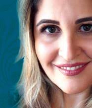 Brazilian Times Magazine 56 by The Brazilian Times Newspaper