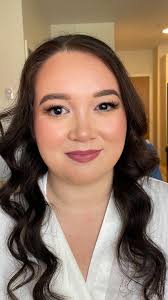 Kreativ Beauty Bride, Keri 💖, Makeup by @alexandraloughton for  @kreativbeauty , Hair by @beauty_bybronwynhollis for @kreativbeauty ,  Assisted by @snatchedbysiya @beauty_at_dawn_ ✨, #kreativbeauty ...