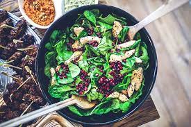 Check spelling or type a new query. Contoh Karangan Singkat Tentang Ide Pokok Gemar Makan Sayur Yang Sehat Guru Penyemangat
