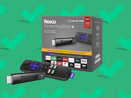 We are using the embedding feature from pages like youtube, hulu, google play, apps, roku, itunes and so on. Prime Day 2020 Shop The Best Roku Streaming Device Deals