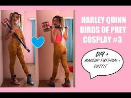 Birds Of Prey Full Movie Free Youtube Pin On Cosplay Ideas Harley Quinn