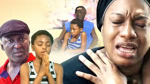 「allintext:Software MyBB ~rottenness」的圖片搜尋結果