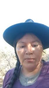 Videos de Sandra Morales (@sandra.morales357) con “sonido original