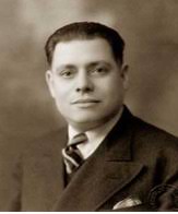 El Salvador's Holocaust Heroes