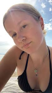 Marc Sober (sober39)