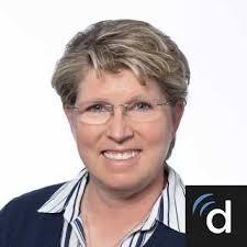 Find Neonatal Nurse Practitioners in Missouri