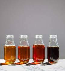 Does Maple Syrup Go Bad Here S What You Need To Know Kitchn