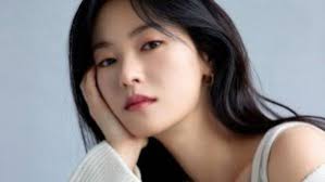 Park Jeong Won (박정원)