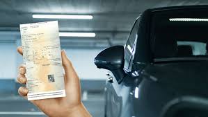 / we would like to show you a description here but the site won't allow us. Changement D Adresse De Carte Grise D Une Voiture