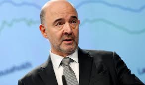 The Future of Corporate Taxation in a Digital World