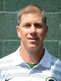 2015 High School Preview: Cecilia Bulldogs