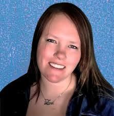 Richard Grochowski's Instagram, Twitter & Facebook