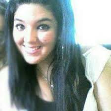 Kenia Jimenez (@_KeniaJimenez)