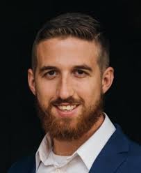 Team — Greyfeather Group Myrtle Beach