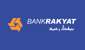 Jumlah dividen itu membabitkan pembayaran sebanyak rm406 juta kepada 840,590 anggota individu dan 2,257. Bank Rakyat Umum Dividen 16 Peratus