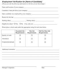 Cover letter format choose the right cover letter format for your needs. Request Employment Verification Letter From Employer Letter Template Word Letter Of Employment Employment Verification Letter