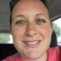 Ashley Grisham Email & Phone Number