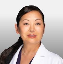 Epiphany Dermatology, 2325 Dougherty Ferry Rd, Ste 201, Saint Louis, MO  63122, US