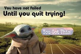 Pin By Heather Schafer On Baby Yoda Yoda Art Star Wars Yoda Work Memes