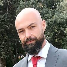 awssummit2023 #radissonteam #radissonhotelgroup