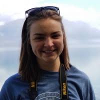 100+ "Abigail Austin" profiles