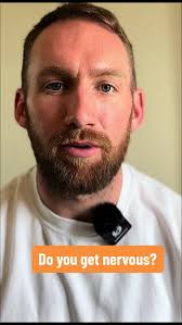 This video will hopefully help you with nerves before a bmx competition.  I’d love to know in the comments what you do to deal with nerves? This can  help with any competition, in any sport really. It ...