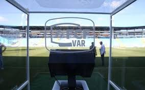 Aqui você aprende como assistir a vasco da gama x avaí ao vivo, online e grátis. Bcsog1t3cobim