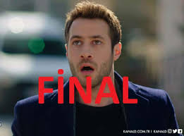 Kağıt ev 8.bölüm final star tv dizi izle full tek parça izleme linki hızlı bir şekilde sitemizde yayınlanmıştır. Zalim Istanbul Neden Final Yapiyor Iste Final Kararinin Gerekcesi Dizi Seti