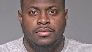 Father who left kids alone with gun gets prison in child's death