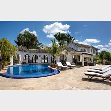 Calijanda Estate 12 Find Barbados Properties For Sale Villas For Sale Island Villas Com Caribbean Real Estate Holiday Rental Beachfront Condo