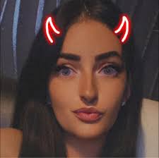 I am 28 weeks with my first very new to it all, I've been having Braxton  hicks (my whole stomach gets hard for around a minute or twoo) since around  17 weeks.