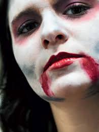 BATH UNCUT FUTURECAST INTERVIEW WITH A ZOMBIE