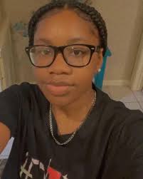 UL Lafayette Class of 2025 (@ulclassof2025) · Instagram 照片和视频