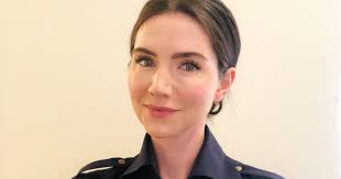 5 Things You Need To Succeed in The Fashion Industry, with Jessica Ramsden 