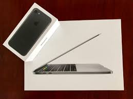 Xccxxcc | Sex Pictures Pass