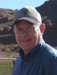Del Clyde Hobbs Obituary August 17, 2014
