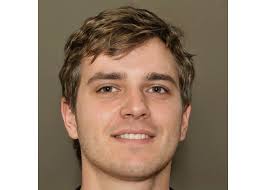 Robert P. Bissonette