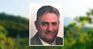 Jesse Clary Jr. Obituary September 16, 2022