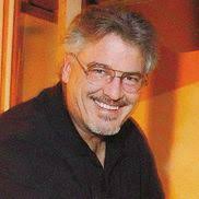 How are your new customers finding you?