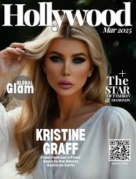 Miracle On Shelby Street Premiere Shine a Spotlight