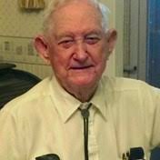 Gafford Family Obituaries