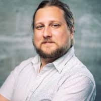 100+ "Jamie Tracey" profiles