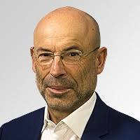 Konstantinos A . Tasopoulos