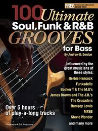 A big collection of more than 50.000 bass tabs by artists of every genre and era. Srnauoywod5fqm